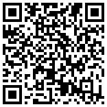 QR-код Гостиная Поинт фабрика Правила мебели