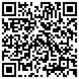 QR-код Гостиная Милан фабрика BTS