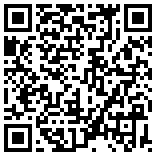 QR-код Гостиная Крокус фабрика Эра