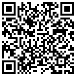 QR-код Гостиная Милан фабрика СВ-Мебель