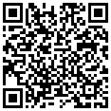 QR-код Гостиная Милан фабрика СВ-Мебель