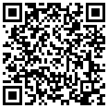 QR-код Гостиная Альянс фабрика Правила мебели