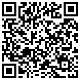QR-код Гостиная Альянс фабрика Правила мебели