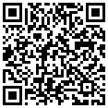 QR-код Гостиная Хелен фабрика Правила мебели