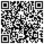 QR-код Гостиная Хелен фабрика Правила мебели