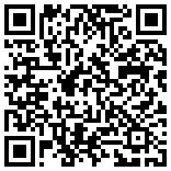 QR-код Гостиная Хелен фабрика Правила мебели