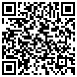 QR-код Гостиная Милан фабрика СВ-Мебель