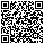 QR-код Гостиная Остин фабрика Моби