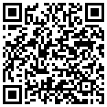 QR-код Гостиная Остин фабрика Моби