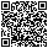 QR-код Гостиная Остин фабрика Моби