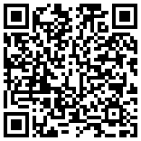 QR-код Гостиная Адам фабрика МебельСон