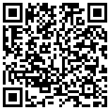 QR-код Гостиная Адам фабрика МебельСон