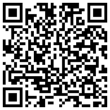QR-код Гостиная Адам фабрика МебельСон