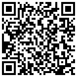 QR-код Гостиная Адам фабрика МебельСон