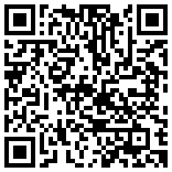 QR-код Гостиная Северина Стандарт фабрика BTS