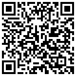 QR-код Гостиная Северина Комби фабрика BTS