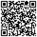 QR-код Гостиная Северина фабрика BTS