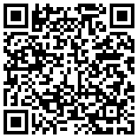 QR-код Гостиная Кымор фабрика Лузалес