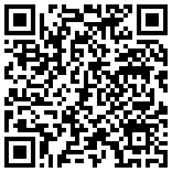 QR-код Гостиная Богемия фабрика Правила мебели