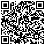 QR-код Гостиная Лаура фабрика Правила мебели