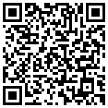 QR-код Гостиная Эмилия фабрика BTS