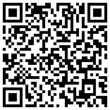 QR-код Гостиная Эмилия фабрика BTS