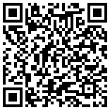 QR-код Гостиная Ньерд фабрика Петровская мебель