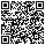 QR-код Гостиная Ньерд Дуо фабрика Петровская мебель