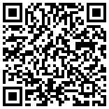 QR-код Гостиная Хелен фабрика Правила мебели