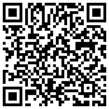 QR-код Гостиная Хелен фабрика Правила мебели