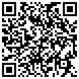QR-код Гостиная Зарина фабрика BTS