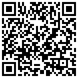 QR-код Гостиная Зарина фабрика BTS
