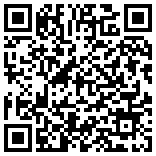 QR-код Гостиная Бастон комби фабрика Эра