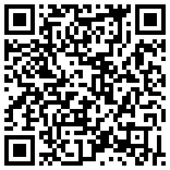 QR-код Гостиная Сидней фабрика Моби