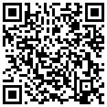 QR-код Гостиная Сириус фабрика Шведский стандарт