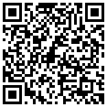 QR-код Гостиная Варма фабрика Шведский стандарт