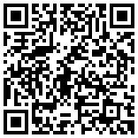 QR-код Гостиная Варма фабрика Шведский стандарт