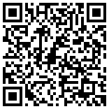 QR-код Гостиная Варма фабрика Шведский стандарт