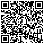 QR-код Гостиная Варма фабрика Шведский стандарт