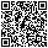 QR-код Гостиная Варма фабрика Шведский стандарт