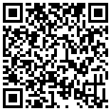 QR-код Гостиная Варма фабрика Шведский стандарт