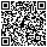 QR-код Гостиная Варма фабрика Шведский стандарт