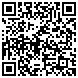 QR-код Гостиная Варма фабрика Шведский стандарт
