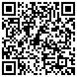 QR-код Гостиная Варма фабрика Шведский стандарт