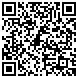 QR-код Гостиная Варма фабрика Шведский стандарт