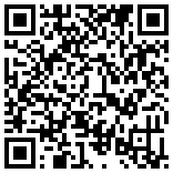 QR-код Гостиная Варма фабрика Шведский стандарт