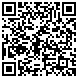 QR-код Гостиная Варма фабрика Шведский стандарт
