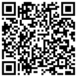 QR-код Гостиная Бохо фабрика МК СТИЛЬ
