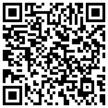 QR-код Гостиная Токио фабрика СВ-Мебель