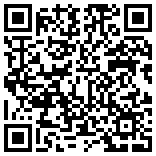 QR-код Гостиная Токио фабрика СВ-Мебель